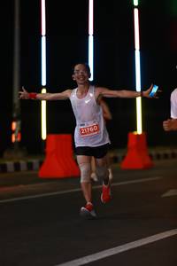 BIB: 21760
                            <button type="button" onclick="openModal(13785822)" class="btn btn-primary btn-sm float-right btn-popup" data-toggle="modal" data-target=".modal-high-quality">
                        <i class="fas fa-shopping-cart"></i> Add to Cart
                    </button>
                                            <button type="button" onclick="isThisMe(13785822, true)" class="btn btn-success btn-sm float-right btn-popup btn-isme hidden" data-toggle="tooltip" data-placement="bottom" title="นี่คือรูปของคุณใช่ไหม คลิกที่นี่เพื่อเอาเข้าอัลบั้ม">
                        <i class="fas fa-plus"></i> Add to album
                    </button>
                    <button type="button" onclick="isThisMe(13785822, false)" class="btn btn-warning btn-sm float-right btn-popup btn-isnotme hidden">
                        <i class="fas fa-ban"></i> Remove from album
                    </button>