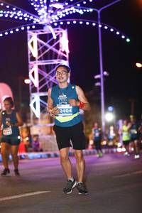 BIB: 2404, 4143
                            <button type="button" onclick="openModal(13760081)" class="btn btn-primary btn-sm float-right btn-popup" data-toggle="modal" data-target=".modal-high-quality">
                        <i class="fas fa-shopping-cart"></i> Add to Cart
                    </button>
                                            <button type="button" onclick="isThisMe(13760081, true)" class="btn btn-success btn-sm float-right btn-popup btn-isme hidden" data-toggle="tooltip" data-placement="bottom" title="นี่คือรูปของคุณใช่ไหม คลิกที่นี่เพื่อเอาเข้าอัลบั้ม">
                        <i class="fas fa-plus"></i> Add to album
                    </button>
                    <button type="button" onclick="isThisMe(13760081, false)" class="btn btn-warning btn-sm float-right btn-popup btn-isnotme hidden">
                        <i class="fas fa-ban"></i> Remove from album
                    </button>