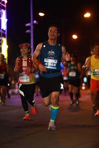 BIB: 41968, 4082, 43057
                            <button type="button" onclick="openModal(13754561)" class="btn btn-primary btn-sm float-right btn-popup" data-toggle="modal" data-target=".modal-high-quality">
                        <i class="fas fa-shopping-cart"></i> Add to Cart
                    </button>
                                            <button type="button" onclick="isThisMe(13754561, true)" class="btn btn-success btn-sm float-right btn-popup btn-isme hidden" data-toggle="tooltip" data-placement="bottom" title="นี่คือรูปของคุณใช่ไหม คลิกที่นี่เพื่อเอาเข้าอัลบั้ม">
                        <i class="fas fa-plus"></i> Add to album
                    </button>
                    <button type="button" onclick="isThisMe(13754561, false)" class="btn btn-warning btn-sm float-right btn-popup btn-isnotme hidden">
                        <i class="fas fa-ban"></i> Remove from album
                    </button>