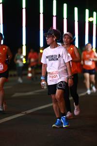 BIB: 71201
                            <button type="button" onclick="openModal(15023282)" class="btn btn-primary btn-sm float-right btn-popup" data-toggle="modal" data-target=".modal-high-quality">
                        <i class="fas fa-shopping-cart"></i> Add to Cart
                    </button>
                                            <button type="button" onclick="isThisMe(15023282, true)" class="btn btn-success btn-sm float-right btn-popup btn-isme hidden" data-toggle="tooltip" data-placement="bottom" title="นี่คือรูปของคุณใช่ไหม คลิกที่นี่เพื่อเอาเข้าอัลบั้ม">
                        <i class="fas fa-plus"></i> Add to album
                    </button>
                    <button type="button" onclick="isThisMe(15023282, false)" class="btn btn-warning btn-sm float-right btn-popup btn-isnotme hidden">
                        <i class="fas fa-ban"></i> Remove from album
                    </button>