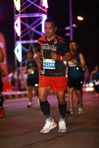 BIB: 42288
                            <button type="button" onclick="openModal(13746657)" class="btn btn-primary btn-sm float-right btn-popup" data-toggle="modal" data-target=".modal-high-quality">
                        <i class="fas fa-shopping-cart"></i> Add to Cart
                    </button>
                                            <button type="button" onclick="isThisMe(13746657, true)" class="btn btn-success btn-sm float-right btn-popup btn-isme hidden" data-toggle="tooltip" data-placement="bottom" title="นี่คือรูปของคุณใช่ไหม คลิกที่นี่เพื่อเอาเข้าอัลบั้ม">
                        <i class="fas fa-plus"></i> Add to album
                    </button>
                    <button type="button" onclick="isThisMe(13746657, false)" class="btn btn-warning btn-sm float-right btn-popup btn-isnotme hidden">
                        <i class="fas fa-ban"></i> Remove from album
                    </button>