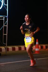 BIB: 12213
                            <button type="button" onclick="openModal(15180091)" class="btn btn-primary btn-sm float-right btn-popup" data-toggle="modal" data-target=".modal-high-quality">
                        <i class="fas fa-shopping-cart"></i> Add to Cart
                    </button>
                                            <button type="button" onclick="isThisMe(15180091, true)" class="btn btn-success btn-sm float-right btn-popup btn-isme hidden" data-toggle="tooltip" data-placement="bottom" title="นี่คือรูปของคุณใช่ไหม คลิกที่นี่เพื่อเอาเข้าอัลบั้ม">
                        <i class="fas fa-plus"></i> Add to album
                    </button>
                    <button type="button" onclick="isThisMe(15180091, false)" class="btn btn-warning btn-sm float-right btn-popup btn-isnotme hidden">
                        <i class="fas fa-ban"></i> Remove from album
                    </button>