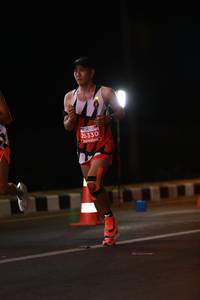 BIB: 26330
                            <button type="button" onclick="openModal(13778104)" class="btn btn-primary btn-sm float-right btn-popup" data-toggle="modal" data-target=".modal-high-quality">
                        <i class="fas fa-shopping-cart"></i> Add to Cart
                    </button>
                                            <button type="button" onclick="isThisMe(13778104, true)" class="btn btn-success btn-sm float-right btn-popup btn-isme hidden" data-toggle="tooltip" data-placement="bottom" title="นี่คือรูปของคุณใช่ไหม คลิกที่นี่เพื่อเอาเข้าอัลบั้ม">
                        <i class="fas fa-plus"></i> Add to album
                    </button>
                    <button type="button" onclick="isThisMe(13778104, false)" class="btn btn-warning btn-sm float-right btn-popup btn-isnotme hidden">
                        <i class="fas fa-ban"></i> Remove from album
                    </button>