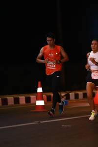 BIB: 26424, 285
                            <button type="button" onclick="openModal(13783207)" class="btn btn-primary btn-sm float-right btn-popup" data-toggle="modal" data-target=".modal-high-quality">
                        <i class="fas fa-shopping-cart"></i> Add to Cart
                    </button>
                                            <button type="button" onclick="isThisMe(13783207, true)" class="btn btn-success btn-sm float-right btn-popup btn-isme hidden" data-toggle="tooltip" data-placement="bottom" title="นี่คือรูปของคุณใช่ไหม คลิกที่นี่เพื่อเอาเข้าอัลบั้ม">
                        <i class="fas fa-plus"></i> Add to album
                    </button>
                    <button type="button" onclick="isThisMe(13783207, false)" class="btn btn-warning btn-sm float-right btn-popup btn-isnotme hidden">
                        <i class="fas fa-ban"></i> Remove from album
                    </button>