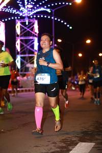 BIB: 1942, 476
                            <button type="button" onclick="openModal(13751056)" class="btn btn-primary btn-sm float-right btn-popup" data-toggle="modal" data-target=".modal-high-quality">
                        <i class="fas fa-shopping-cart"></i> Add to Cart
                    </button>
                                            <button type="button" onclick="isThisMe(13751056, true)" class="btn btn-success btn-sm float-right btn-popup btn-isme hidden" data-toggle="tooltip" data-placement="bottom" title="นี่คือรูปของคุณใช่ไหม คลิกที่นี่เพื่อเอาเข้าอัลบั้ม">
                        <i class="fas fa-plus"></i> Add to album
                    </button>
                    <button type="button" onclick="isThisMe(13751056, false)" class="btn btn-warning btn-sm float-right btn-popup btn-isnotme hidden">
                        <i class="fas fa-ban"></i> Remove from album
                    </button>