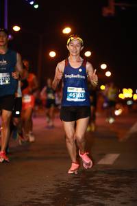 BIB: 700, 46183
                            <button type="button" onclick="openModal(13748732)" class="btn btn-primary btn-sm float-right btn-popup" data-toggle="modal" data-target=".modal-high-quality">
                        <i class="fas fa-shopping-cart"></i> Add to Cart
                    </button>
                                            <button type="button" onclick="isThisMe(13748732, true)" class="btn btn-success btn-sm float-right btn-popup btn-isme hidden" data-toggle="tooltip" data-placement="bottom" title="นี่คือรูปของคุณใช่ไหม คลิกที่นี่เพื่อเอาเข้าอัลบั้ม">
                        <i class="fas fa-plus"></i> Add to album
                    </button>
                    <button type="button" onclick="isThisMe(13748732, false)" class="btn btn-warning btn-sm float-right btn-popup btn-isnotme hidden">
                        <i class="fas fa-ban"></i> Remove from album
                    </button>