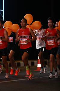 BIB: 7557, 25715, 716
                            <button type="button" onclick="openModal(13774866)" class="btn btn-primary btn-sm float-right btn-popup" data-toggle="modal" data-target=".modal-high-quality">
                        <i class="fas fa-shopping-cart"></i> Add to Cart
                    </button>
                                            <button type="button" onclick="isThisMe(13774866, true)" class="btn btn-success btn-sm float-right btn-popup btn-isme hidden" data-toggle="tooltip" data-placement="bottom" title="นี่คือรูปของคุณใช่ไหม คลิกที่นี่เพื่อเอาเข้าอัลบั้ม">
                        <i class="fas fa-plus"></i> Add to album
                    </button>
                    <button type="button" onclick="isThisMe(13774866, false)" class="btn btn-warning btn-sm float-right btn-popup btn-isnotme hidden">
                        <i class="fas fa-ban"></i> Remove from album
                    </button>