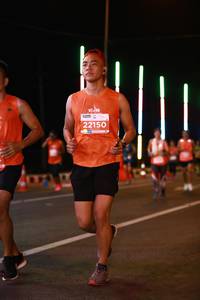 BIB: 22150
                            <button type="button" onclick="openModal(13803781)" class="btn btn-primary btn-sm float-right btn-popup" data-toggle="modal" data-target=".modal-high-quality">
                        <i class="fas fa-shopping-cart"></i> Add to Cart
                    </button>
                                            <button type="button" onclick="isThisMe(13803781, true)" class="btn btn-success btn-sm float-right btn-popup btn-isme hidden" data-toggle="tooltip" data-placement="bottom" title="นี่คือรูปของคุณใช่ไหม คลิกที่นี่เพื่อเอาเข้าอัลบั้ม">
                        <i class="fas fa-plus"></i> Add to album
                    </button>
                    <button type="button" onclick="isThisMe(13803781, false)" class="btn btn-warning btn-sm float-right btn-popup btn-isnotme hidden">
                        <i class="fas fa-ban"></i> Remove from album
                    </button>