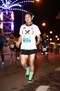 BIB: 40947
                            <button type="button" onclick="openModal(13744520)" class="btn btn-primary btn-sm float-right btn-popup" data-toggle="modal" data-target=".modal-high-quality">
                        <i class="fas fa-shopping-cart"></i> Add to Cart
                    </button>
                                            <button type="button" onclick="isThisMe(13744520, true)" class="btn btn-success btn-sm float-right btn-popup btn-isme hidden" data-toggle="tooltip" data-placement="bottom" title="นี่คือรูปของคุณใช่ไหม คลิกที่นี่เพื่อเอาเข้าอัลบั้ม">
                        <i class="fas fa-plus"></i> Add to album
                    </button>
                    <button type="button" onclick="isThisMe(13744520, false)" class="btn btn-warning btn-sm float-right btn-popup btn-isnotme hidden">
                        <i class="fas fa-ban"></i> Remove from album
                    </button>