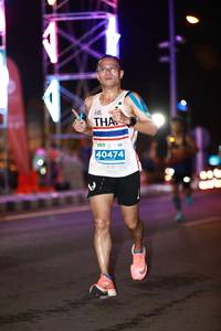 BIB: 40474
                            <button type="button" onclick="openModal(13724192)" class="btn btn-primary btn-sm float-right btn-popup" data-toggle="modal" data-target=".modal-high-quality">
                        <i class="fas fa-shopping-cart"></i> Add to Cart
                    </button>
                                            <button type="button" onclick="isThisMe(13724192, true)" class="btn btn-success btn-sm float-right btn-popup btn-isme hidden" data-toggle="tooltip" data-placement="bottom" title="นี่คือรูปของคุณใช่ไหม คลิกที่นี่เพื่อเอาเข้าอัลบั้ม">
                        <i class="fas fa-plus"></i> Add to album
                    </button>
                    <button type="button" onclick="isThisMe(13724192, false)" class="btn btn-warning btn-sm float-right btn-popup btn-isnotme hidden">
                        <i class="fas fa-ban"></i> Remove from album
                    </button>