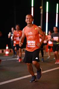 BIB: 25445
                            <button type="button" onclick="openModal(13803309)" class="btn btn-primary btn-sm float-right btn-popup" data-toggle="modal" data-target=".modal-high-quality">
                        <i class="fas fa-shopping-cart"></i> Add to Cart
                    </button>
                                            <button type="button" onclick="isThisMe(13803309, true)" class="btn btn-success btn-sm float-right btn-popup btn-isme hidden" data-toggle="tooltip" data-placement="bottom" title="นี่คือรูปของคุณใช่ไหม คลิกที่นี่เพื่อเอาเข้าอัลบั้ม">
                        <i class="fas fa-plus"></i> Add to album
                    </button>
                    <button type="button" onclick="isThisMe(13803309, false)" class="btn btn-warning btn-sm float-right btn-popup btn-isnotme hidden">
                        <i class="fas fa-ban"></i> Remove from album
                    </button>