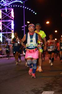 BIB: 
                            <button type="button" onclick="openModal(13753250)" class="btn btn-primary btn-sm float-right btn-popup" data-toggle="modal" data-target=".modal-high-quality">
                        <i class="fas fa-shopping-cart"></i> Add to Cart
                    </button>
                                            <button type="button" onclick="isThisMe(13753250, true)" class="btn btn-success btn-sm float-right btn-popup btn-isme hidden" data-toggle="tooltip" data-placement="bottom" title="นี่คือรูปของคุณใช่ไหม คลิกที่นี่เพื่อเอาเข้าอัลบั้ม">
                        <i class="fas fa-plus"></i> Add to album
                    </button>
                    <button type="button" onclick="isThisMe(13753250, false)" class="btn btn-warning btn-sm float-right btn-popup btn-isnotme hidden">
                        <i class="fas fa-ban"></i> Remove from album
                    </button>