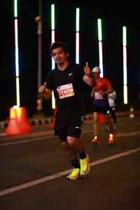 BIB: 27409
                            <button type="button" onclick="openModal(13793576)" class="btn btn-primary btn-sm float-right btn-popup" data-toggle="modal" data-target=".modal-high-quality">
                        <i class="fas fa-shopping-cart"></i> Add to Cart
                    </button>
                                            <button type="button" onclick="isThisMe(13793576, true)" class="btn btn-success btn-sm float-right btn-popup btn-isme hidden" data-toggle="tooltip" data-placement="bottom" title="นี่คือรูปของคุณใช่ไหม คลิกที่นี่เพื่อเอาเข้าอัลบั้ม">
                        <i class="fas fa-plus"></i> Add to album
                    </button>
                    <button type="button" onclick="isThisMe(13793576, false)" class="btn btn-warning btn-sm float-right btn-popup btn-isnotme hidden">
                        <i class="fas fa-ban"></i> Remove from album
                    </button>