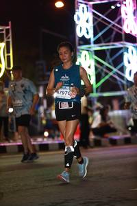 BIB: 47970
                            <button type="button" onclick="openModal(13758867)" class="btn btn-primary btn-sm float-right btn-popup" data-toggle="modal" data-target=".modal-high-quality">
                        <i class="fas fa-shopping-cart"></i> Add to Cart
                    </button>
                                            <button type="button" onclick="isThisMe(13758867, true)" class="btn btn-success btn-sm float-right btn-popup btn-isme hidden" data-toggle="tooltip" data-placement="bottom" title="นี่คือรูปของคุณใช่ไหม คลิกที่นี่เพื่อเอาเข้าอัลบั้ม">
                        <i class="fas fa-plus"></i> Add to album
                    </button>
                    <button type="button" onclick="isThisMe(13758867, false)" class="btn btn-warning btn-sm float-right btn-popup btn-isnotme hidden">
                        <i class="fas fa-ban"></i> Remove from album
                    </button>