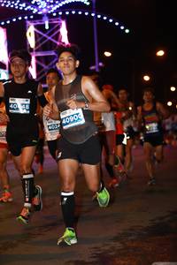 BIB: 40900, 4024, 907
                            <button type="button" onclick="openModal(13724312)" class="btn btn-primary btn-sm float-right btn-popup" data-toggle="modal" data-target=".modal-high-quality">
                        <i class="fas fa-shopping-cart"></i> Add to Cart
                    </button>
                                            <button type="button" onclick="isThisMe(13724312, true)" class="btn btn-success btn-sm float-right btn-popup btn-isme hidden" data-toggle="tooltip" data-placement="bottom" title="นี่คือรูปของคุณใช่ไหม คลิกที่นี่เพื่อเอาเข้าอัลบั้ม">
                        <i class="fas fa-plus"></i> Add to album
                    </button>
                    <button type="button" onclick="isThisMe(13724312, false)" class="btn btn-warning btn-sm float-right btn-popup btn-isnotme hidden">
                        <i class="fas fa-ban"></i> Remove from album
                    </button>