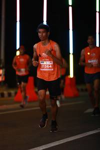 BIB: 21364
                            <button type="button" onclick="openModal(13786455)" class="btn btn-primary btn-sm float-right btn-popup" data-toggle="modal" data-target=".modal-high-quality">
                        <i class="fas fa-shopping-cart"></i> Add to Cart
                    </button>
                                            <button type="button" onclick="isThisMe(13786455, true)" class="btn btn-success btn-sm float-right btn-popup btn-isme hidden" data-toggle="tooltip" data-placement="bottom" title="นี่คือรูปของคุณใช่ไหม คลิกที่นี่เพื่อเอาเข้าอัลบั้ม">
                        <i class="fas fa-plus"></i> Add to album
                    </button>
                    <button type="button" onclick="isThisMe(13786455, false)" class="btn btn-warning btn-sm float-right btn-popup btn-isnotme hidden">
                        <i class="fas fa-ban"></i> Remove from album
                    </button>