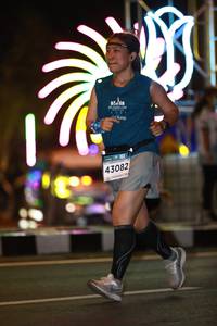 BIB: 43082
                            <button type="button" onclick="openModal(13766196)" class="btn btn-primary btn-sm float-right btn-popup" data-toggle="modal" data-target=".modal-high-quality">
                        <i class="fas fa-shopping-cart"></i> Add to Cart
                    </button>
                                            <button type="button" onclick="isThisMe(13766196, true)" class="btn btn-success btn-sm float-right btn-popup btn-isme hidden" data-toggle="tooltip" data-placement="bottom" title="นี่คือรูปของคุณใช่ไหม คลิกที่นี่เพื่อเอาเข้าอัลบั้ม">
                        <i class="fas fa-plus"></i> Add to album
                    </button>
                    <button type="button" onclick="isThisMe(13766196, false)" class="btn btn-warning btn-sm float-right btn-popup btn-isnotme hidden">
                        <i class="fas fa-ban"></i> Remove from album
                    </button>