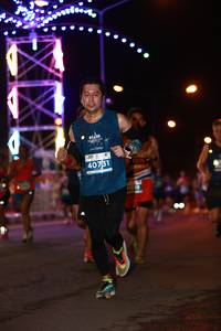 BIB: 40731, 11619
                            <button type="button" onclick="openModal(13726036)" class="btn btn-primary btn-sm float-right btn-popup" data-toggle="modal" data-target=".modal-high-quality">
                        <i class="fas fa-shopping-cart"></i> Add to Cart
                    </button>
                                            <button type="button" onclick="isThisMe(13726036, true)" class="btn btn-success btn-sm float-right btn-popup btn-isme hidden" data-toggle="tooltip" data-placement="bottom" title="นี่คือรูปของคุณใช่ไหม คลิกที่นี่เพื่อเอาเข้าอัลบั้ม">
                        <i class="fas fa-plus"></i> Add to album
                    </button>
                    <button type="button" onclick="isThisMe(13726036, false)" class="btn btn-warning btn-sm float-right btn-popup btn-isnotme hidden">
                        <i class="fas fa-ban"></i> Remove from album
                    </button>