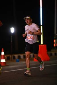 BIB: 7326
                            <button type="button" onclick="openModal(13775960)" class="btn btn-primary btn-sm float-right btn-popup" data-toggle="modal" data-target=".modal-high-quality">
                        <i class="fas fa-shopping-cart"></i> Add to Cart
                    </button>
                                            <button type="button" onclick="isThisMe(13775960, true)" class="btn btn-success btn-sm float-right btn-popup btn-isme hidden" data-toggle="tooltip" data-placement="bottom" title="นี่คือรูปของคุณใช่ไหม คลิกที่นี่เพื่อเอาเข้าอัลบั้ม">
                        <i class="fas fa-plus"></i> Add to album
                    </button>
                    <button type="button" onclick="isThisMe(13775960, false)" class="btn btn-warning btn-sm float-right btn-popup btn-isnotme hidden">
                        <i class="fas fa-ban"></i> Remove from album
                    </button>