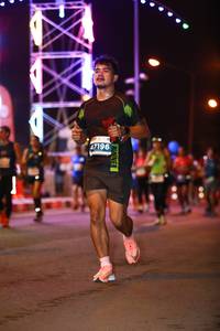 BIB: 47196
                            <button type="button" onclick="openModal(13752871)" class="btn btn-primary btn-sm float-right btn-popup" data-toggle="modal" data-target=".modal-high-quality">
                        <i class="fas fa-shopping-cart"></i> Add to Cart
                    </button>
                                            <button type="button" onclick="isThisMe(13752871, true)" class="btn btn-success btn-sm float-right btn-popup btn-isme hidden" data-toggle="tooltip" data-placement="bottom" title="นี่คือรูปของคุณใช่ไหม คลิกที่นี่เพื่อเอาเข้าอัลบั้ม">
                        <i class="fas fa-plus"></i> Add to album
                    </button>
                    <button type="button" onclick="isThisMe(13752871, false)" class="btn btn-warning btn-sm float-right btn-popup btn-isnotme hidden">
                        <i class="fas fa-ban"></i> Remove from album
                    </button>