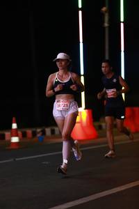 BIB: 28725
                            <button type="button" onclick="openModal(13792483)" class="btn btn-primary btn-sm float-right btn-popup" data-toggle="modal" data-target=".modal-high-quality">
                        <i class="fas fa-shopping-cart"></i> Add to Cart
                    </button>
                                            <button type="button" onclick="isThisMe(13792483, true)" class="btn btn-success btn-sm float-right btn-popup btn-isme hidden" data-toggle="tooltip" data-placement="bottom" title="นี่คือรูปของคุณใช่ไหม คลิกที่นี่เพื่อเอาเข้าอัลบั้ม">
                        <i class="fas fa-plus"></i> Add to album
                    </button>
                    <button type="button" onclick="isThisMe(13792483, false)" class="btn btn-warning btn-sm float-right btn-popup btn-isnotme hidden">
                        <i class="fas fa-ban"></i> Remove from album
                    </button>