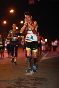 BIB: 42387
                            <button type="button" onclick="openModal(13755166)" class="btn btn-primary btn-sm float-right btn-popup" data-toggle="modal" data-target=".modal-high-quality">
                        <i class="fas fa-shopping-cart"></i> Add to Cart
                    </button>
                                            <button type="button" onclick="isThisMe(13755166, true)" class="btn btn-success btn-sm float-right btn-popup btn-isme hidden" data-toggle="tooltip" data-placement="bottom" title="นี่คือรูปของคุณใช่ไหม คลิกที่นี่เพื่อเอาเข้าอัลบั้ม">
                        <i class="fas fa-plus"></i> Add to album
                    </button>
                    <button type="button" onclick="isThisMe(13755166, false)" class="btn btn-warning btn-sm float-right btn-popup btn-isnotme hidden">
                        <i class="fas fa-ban"></i> Remove from album
                    </button>