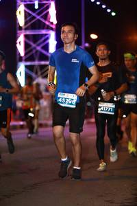 BIB: 45796, 1771
                            <button type="button" onclick="openModal(13748749)" class="btn btn-primary btn-sm float-right btn-popup" data-toggle="modal" data-target=".modal-high-quality">
                        <i class="fas fa-shopping-cart"></i> Add to Cart
                    </button>
                                            <button type="button" onclick="isThisMe(13748749, true)" class="btn btn-success btn-sm float-right btn-popup btn-isme hidden" data-toggle="tooltip" data-placement="bottom" title="นี่คือรูปของคุณใช่ไหม คลิกที่นี่เพื่อเอาเข้าอัลบั้ม">
                        <i class="fas fa-plus"></i> Add to album
                    </button>
                    <button type="button" onclick="isThisMe(13748749, false)" class="btn btn-warning btn-sm float-right btn-popup btn-isnotme hidden">
                        <i class="fas fa-ban"></i> Remove from album
                    </button>