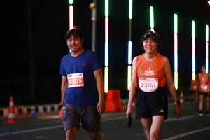 BIB: 92215, 23161
                            <button type="button" onclick="openModal(15171932)" class="btn btn-primary btn-sm float-right btn-popup" data-toggle="modal" data-target=".modal-high-quality">
                        <i class="fas fa-shopping-cart"></i> Add to Cart
                    </button>
                                            <button type="button" onclick="isThisMe(15171932, true)" class="btn btn-success btn-sm float-right btn-popup btn-isme hidden" data-toggle="tooltip" data-placement="bottom" title="นี่คือรูปของคุณใช่ไหม คลิกที่นี่เพื่อเอาเข้าอัลบั้ม">
                        <i class="fas fa-plus"></i> Add to album
                    </button>
                    <button type="button" onclick="isThisMe(15171932, false)" class="btn btn-warning btn-sm float-right btn-popup btn-isnotme hidden">
                        <i class="fas fa-ban"></i> Remove from album
                    </button>