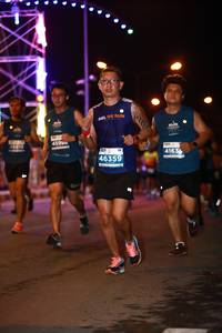 BIB: 45410, 459, 4163, 46359
                            <button type="button" onclick="openModal(13747773)" class="btn btn-primary btn-sm float-right btn-popup" data-toggle="modal" data-target=".modal-high-quality">
                        <i class="fas fa-shopping-cart"></i> Add to Cart
                    </button>
                                            <button type="button" onclick="isThisMe(13747773, true)" class="btn btn-success btn-sm float-right btn-popup btn-isme hidden" data-toggle="tooltip" data-placement="bottom" title="นี่คือรูปของคุณใช่ไหม คลิกที่นี่เพื่อเอาเข้าอัลบั้ม">
                        <i class="fas fa-plus"></i> Add to album
                    </button>
                    <button type="button" onclick="isThisMe(13747773, false)" class="btn btn-warning btn-sm float-right btn-popup btn-isnotme hidden">
                        <i class="fas fa-ban"></i> Remove from album
                    </button>