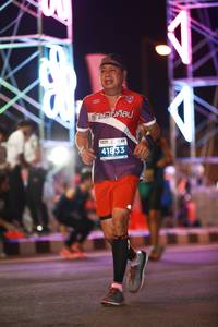 BIB: 41833
                            <button type="button" onclick="openModal(13760227)" class="btn btn-primary btn-sm float-right btn-popup" data-toggle="modal" data-target=".modal-high-quality">
                        <i class="fas fa-shopping-cart"></i> Add to Cart
                    </button>
                                            <button type="button" onclick="isThisMe(13760227, true)" class="btn btn-success btn-sm float-right btn-popup btn-isme hidden" data-toggle="tooltip" data-placement="bottom" title="นี่คือรูปของคุณใช่ไหม คลิกที่นี่เพื่อเอาเข้าอัลบั้ม">
                        <i class="fas fa-plus"></i> Add to album
                    </button>
                    <button type="button" onclick="isThisMe(13760227, false)" class="btn btn-warning btn-sm float-right btn-popup btn-isnotme hidden">
                        <i class="fas fa-ban"></i> Remove from album
                    </button>