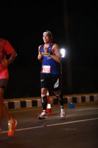 BIB: 
                            <button type="button" onclick="openModal(13776925)" class="btn btn-primary btn-sm float-right btn-popup" data-toggle="modal" data-target=".modal-high-quality">
                        <i class="fas fa-shopping-cart"></i> Add to Cart
                    </button>
                                            <button type="button" onclick="isThisMe(13776925, true)" class="btn btn-success btn-sm float-right btn-popup btn-isme hidden" data-toggle="tooltip" data-placement="bottom" title="นี่คือรูปของคุณใช่ไหม คลิกที่นี่เพื่อเอาเข้าอัลบั้ม">
                        <i class="fas fa-plus"></i> Add to album
                    </button>
                    <button type="button" onclick="isThisMe(13776925, false)" class="btn btn-warning btn-sm float-right btn-popup btn-isnotme hidden">
                        <i class="fas fa-ban"></i> Remove from album
                    </button>