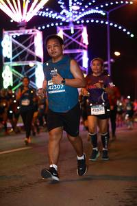 BIB: 42307, 42926
                            <button type="button" onclick="openModal(13755702)" class="btn btn-primary btn-sm float-right btn-popup" data-toggle="modal" data-target=".modal-high-quality">
                        <i class="fas fa-shopping-cart"></i> Add to Cart
                    </button>
                                            <button type="button" onclick="isThisMe(13755702, true)" class="btn btn-success btn-sm float-right btn-popup btn-isme hidden" data-toggle="tooltip" data-placement="bottom" title="นี่คือรูปของคุณใช่ไหม คลิกที่นี่เพื่อเอาเข้าอัลบั้ม">
                        <i class="fas fa-plus"></i> Add to album
                    </button>
                    <button type="button" onclick="isThisMe(13755702, false)" class="btn btn-warning btn-sm float-right btn-popup btn-isnotme hidden">
                        <i class="fas fa-ban"></i> Remove from album
                    </button>