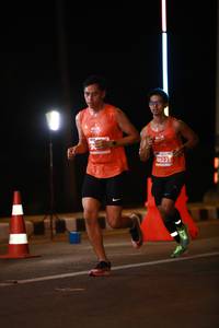 BIB: 88221
                            <button type="button" onclick="openModal(13776104)" class="btn btn-primary btn-sm float-right btn-popup" data-toggle="modal" data-target=".modal-high-quality">
                        <i class="fas fa-shopping-cart"></i> Add to Cart
                    </button>
                                            <button type="button" onclick="isThisMe(13776104, true)" class="btn btn-success btn-sm float-right btn-popup btn-isme hidden" data-toggle="tooltip" data-placement="bottom" title="นี่คือรูปของคุณใช่ไหม คลิกที่นี่เพื่อเอาเข้าอัลบั้ม">
                        <i class="fas fa-plus"></i> Add to album
                    </button>
                    <button type="button" onclick="isThisMe(13776104, false)" class="btn btn-warning btn-sm float-right btn-popup btn-isnotme hidden">
                        <i class="fas fa-ban"></i> Remove from album
                    </button>