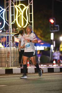 BIB: 1547
                            <button type="button" onclick="openModal(13767666)" class="btn btn-primary btn-sm float-right btn-popup" data-toggle="modal" data-target=".modal-high-quality">
                        <i class="fas fa-shopping-cart"></i> Add to Cart
                    </button>
                                            <button type="button" onclick="isThisMe(13767666, true)" class="btn btn-success btn-sm float-right btn-popup btn-isme hidden" data-toggle="tooltip" data-placement="bottom" title="นี่คือรูปของคุณใช่ไหม คลิกที่นี่เพื่อเอาเข้าอัลบั้ม">
                        <i class="fas fa-plus"></i> Add to album
                    </button>
                    <button type="button" onclick="isThisMe(13767666, false)" class="btn btn-warning btn-sm float-right btn-popup btn-isnotme hidden">
                        <i class="fas fa-ban"></i> Remove from album
                    </button>