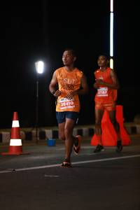 BIB: 27357, 26410
                            <button type="button" onclick="openModal(13778648)" class="btn btn-primary btn-sm float-right btn-popup" data-toggle="modal" data-target=".modal-high-quality">
                        <i class="fas fa-shopping-cart"></i> Add to Cart
                    </button>
                                            <button type="button" onclick="isThisMe(13778648, true)" class="btn btn-success btn-sm float-right btn-popup btn-isme hidden" data-toggle="tooltip" data-placement="bottom" title="นี่คือรูปของคุณใช่ไหม คลิกที่นี่เพื่อเอาเข้าอัลบั้ม">
                        <i class="fas fa-plus"></i> Add to album
                    </button>
                    <button type="button" onclick="isThisMe(13778648, false)" class="btn btn-warning btn-sm float-right btn-popup btn-isnotme hidden">
                        <i class="fas fa-ban"></i> Remove from album
                    </button>