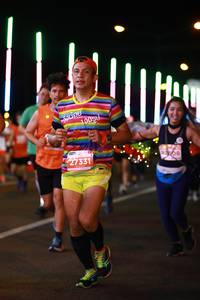 BIB: 100, 27331
                            <button type="button" onclick="openModal(15009137)" class="btn btn-primary btn-sm float-right btn-popup" data-toggle="modal" data-target=".modal-high-quality">
                        <i class="fas fa-shopping-cart"></i> Add to Cart
                    </button>
                                            <button type="button" onclick="isThisMe(15009137, true)" class="btn btn-success btn-sm float-right btn-popup btn-isme hidden" data-toggle="tooltip" data-placement="bottom" title="นี่คือรูปของคุณใช่ไหม คลิกที่นี่เพื่อเอาเข้าอัลบั้ม">
                        <i class="fas fa-plus"></i> Add to album
                    </button>
                    <button type="button" onclick="isThisMe(15009137, false)" class="btn btn-warning btn-sm float-right btn-popup btn-isnotme hidden">
                        <i class="fas fa-ban"></i> Remove from album
                    </button>