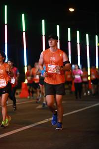 BIB: 906
                            <button type="button" onclick="openModal(13800897)" class="btn btn-primary btn-sm float-right btn-popup" data-toggle="modal" data-target=".modal-high-quality">
                        <i class="fas fa-shopping-cart"></i> Add to Cart
                    </button>
                                            <button type="button" onclick="isThisMe(13800897, true)" class="btn btn-success btn-sm float-right btn-popup btn-isme hidden" data-toggle="tooltip" data-placement="bottom" title="นี่คือรูปของคุณใช่ไหม คลิกที่นี่เพื่อเอาเข้าอัลบั้ม">
                        <i class="fas fa-plus"></i> Add to album
                    </button>
                    <button type="button" onclick="isThisMe(13800897, false)" class="btn btn-warning btn-sm float-right btn-popup btn-isnotme hidden">
                        <i class="fas fa-ban"></i> Remove from album
                    </button>