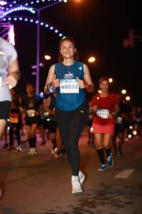 BIB: 48032, 4294
                            <button type="button" onclick="openModal(13757292)" class="btn btn-primary btn-sm float-right btn-popup" data-toggle="modal" data-target=".modal-high-quality">
                        <i class="fas fa-shopping-cart"></i> Add to Cart
                    </button>
                                            <button type="button" onclick="isThisMe(13757292, true)" class="btn btn-success btn-sm float-right btn-popup btn-isme hidden" data-toggle="tooltip" data-placement="bottom" title="นี่คือรูปของคุณใช่ไหม คลิกที่นี่เพื่อเอาเข้าอัลบั้ม">
                        <i class="fas fa-plus"></i> Add to album
                    </button>
                    <button type="button" onclick="isThisMe(13757292, false)" class="btn btn-warning btn-sm float-right btn-popup btn-isnotme hidden">
                        <i class="fas fa-ban"></i> Remove from album
                    </button>