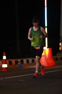 BIB: 9227
                            <button type="button" onclick="openModal(13788489)" class="btn btn-primary btn-sm float-right btn-popup" data-toggle="modal" data-target=".modal-high-quality">
                        <i class="fas fa-shopping-cart"></i> Add to Cart
                    </button>
                                            <button type="button" onclick="isThisMe(13788489, true)" class="btn btn-success btn-sm float-right btn-popup btn-isme hidden" data-toggle="tooltip" data-placement="bottom" title="นี่คือรูปของคุณใช่ไหม คลิกที่นี่เพื่อเอาเข้าอัลบั้ม">
                        <i class="fas fa-plus"></i> Add to album
                    </button>
                    <button type="button" onclick="isThisMe(13788489, false)" class="btn btn-warning btn-sm float-right btn-popup btn-isnotme hidden">
                        <i class="fas fa-ban"></i> Remove from album
                    </button>