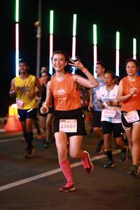 BIB: 28492, 2331, 23507
                            <button type="button" onclick="openModal(15032803)" class="btn btn-primary btn-sm float-right btn-popup" data-toggle="modal" data-target=".modal-high-quality">
                        <i class="fas fa-shopping-cart"></i> Add to Cart
                    </button>
                                            <button type="button" onclick="isThisMe(15032803, true)" class="btn btn-success btn-sm float-right btn-popup btn-isme hidden" data-toggle="tooltip" data-placement="bottom" title="นี่คือรูปของคุณใช่ไหม คลิกที่นี่เพื่อเอาเข้าอัลบั้ม">
                        <i class="fas fa-plus"></i> Add to album
                    </button>
                    <button type="button" onclick="isThisMe(15032803, false)" class="btn btn-warning btn-sm float-right btn-popup btn-isnotme hidden">
                        <i class="fas fa-ban"></i> Remove from album
                    </button>