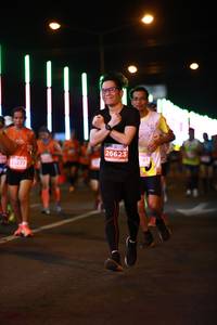 BIB: 26623, 25277
                            <button type="button" onclick="openModal(13806750)" class="btn btn-primary btn-sm float-right btn-popup" data-toggle="modal" data-target=".modal-high-quality">
                        <i class="fas fa-shopping-cart"></i> Add to Cart
                    </button>
                                            <button type="button" onclick="isThisMe(13806750, true)" class="btn btn-success btn-sm float-right btn-popup btn-isme hidden" data-toggle="tooltip" data-placement="bottom" title="นี่คือรูปของคุณใช่ไหม คลิกที่นี่เพื่อเอาเข้าอัลบั้ม">
                        <i class="fas fa-plus"></i> Add to album
                    </button>
                    <button type="button" onclick="isThisMe(13806750, false)" class="btn btn-warning btn-sm float-right btn-popup btn-isnotme hidden">
                        <i class="fas fa-ban"></i> Remove from album
                    </button>