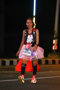 BIB: 42756
                            <button type="button" onclick="openModal(13768067)" class="btn btn-primary btn-sm float-right btn-popup" data-toggle="modal" data-target=".modal-high-quality">
                        <i class="fas fa-shopping-cart"></i> Add to Cart
                    </button>
                                            <button type="button" onclick="isThisMe(13768067, true)" class="btn btn-success btn-sm float-right btn-popup btn-isme hidden" data-toggle="tooltip" data-placement="bottom" title="นี่คือรูปของคุณใช่ไหม คลิกที่นี่เพื่อเอาเข้าอัลบั้ม">
                        <i class="fas fa-plus"></i> Add to album
                    </button>
                    <button type="button" onclick="isThisMe(13768067, false)" class="btn btn-warning btn-sm float-right btn-popup btn-isnotme hidden">
                        <i class="fas fa-ban"></i> Remove from album
                    </button>