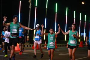 BIB: 52271, 53094, 52270
                            <button type="button" onclick="openModal(15152143)" class="btn btn-primary btn-sm float-right btn-popup" data-toggle="modal" data-target=".modal-high-quality">
                        <i class="fas fa-shopping-cart"></i> Add to Cart
                    </button>
                                            <button type="button" onclick="isThisMe(15152143, true)" class="btn btn-success btn-sm float-right btn-popup btn-isme hidden" data-toggle="tooltip" data-placement="bottom" title="นี่คือรูปของคุณใช่ไหม คลิกที่นี่เพื่อเอาเข้าอัลบั้ม">
                        <i class="fas fa-plus"></i> Add to album
                    </button>
                    <button type="button" onclick="isThisMe(15152143, false)" class="btn btn-warning btn-sm float-right btn-popup btn-isnotme hidden">
                        <i class="fas fa-ban"></i> Remove from album
                    </button>