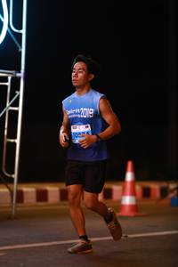 BIB: 2019, 1027
                            <button type="button" onclick="openModal(15177990)" class="btn btn-primary btn-sm float-right btn-popup" data-toggle="modal" data-target=".modal-high-quality">
                        <i class="fas fa-shopping-cart"></i> Add to Cart
                    </button>
                                            <button type="button" onclick="isThisMe(15177990, true)" class="btn btn-success btn-sm float-right btn-popup btn-isme hidden" data-toggle="tooltip" data-placement="bottom" title="นี่คือรูปของคุณใช่ไหม คลิกที่นี่เพื่อเอาเข้าอัลบั้ม">
                        <i class="fas fa-plus"></i> Add to album
                    </button>
                    <button type="button" onclick="isThisMe(15177990, false)" class="btn btn-warning btn-sm float-right btn-popup btn-isnotme hidden">
                        <i class="fas fa-ban"></i> Remove from album
                    </button>