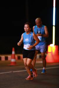 BIB: 1434
                            <button type="button" onclick="openModal(15188015)" class="btn btn-primary btn-sm float-right btn-popup" data-toggle="modal" data-target=".modal-high-quality">
                        <i class="fas fa-shopping-cart"></i> Add to Cart
                    </button>
                                            <button type="button" onclick="isThisMe(15188015, true)" class="btn btn-success btn-sm float-right btn-popup btn-isme hidden" data-toggle="tooltip" data-placement="bottom" title="นี่คือรูปของคุณใช่ไหม คลิกที่นี่เพื่อเอาเข้าอัลบั้ม">
                        <i class="fas fa-plus"></i> Add to album
                    </button>
                    <button type="button" onclick="isThisMe(15188015, false)" class="btn btn-warning btn-sm float-right btn-popup btn-isnotme hidden">
                        <i class="fas fa-ban"></i> Remove from album
                    </button>
