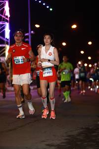 BIB: 467, 47982
                            <button type="button" onclick="openModal(13743916)" class="btn btn-primary btn-sm float-right btn-popup" data-toggle="modal" data-target=".modal-high-quality">
                        <i class="fas fa-shopping-cart"></i> Add to Cart
                    </button>
                                            <button type="button" onclick="isThisMe(13743916, true)" class="btn btn-success btn-sm float-right btn-popup btn-isme hidden" data-toggle="tooltip" data-placement="bottom" title="นี่คือรูปของคุณใช่ไหม คลิกที่นี่เพื่อเอาเข้าอัลบั้ม">
                        <i class="fas fa-plus"></i> Add to album
                    </button>
                    <button type="button" onclick="isThisMe(13743916, false)" class="btn btn-warning btn-sm float-right btn-popup btn-isnotme hidden">
                        <i class="fas fa-ban"></i> Remove from album
                    </button>