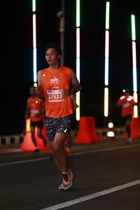 BIB: 27522
                            <button type="button" onclick="openModal(13788865)" class="btn btn-primary btn-sm float-right btn-popup" data-toggle="modal" data-target=".modal-high-quality">
                        <i class="fas fa-shopping-cart"></i> Add to Cart
                    </button>
                                            <button type="button" onclick="isThisMe(13788865, true)" class="btn btn-success btn-sm float-right btn-popup btn-isme hidden" data-toggle="tooltip" data-placement="bottom" title="นี่คือรูปของคุณใช่ไหม คลิกที่นี่เพื่อเอาเข้าอัลบั้ม">
                        <i class="fas fa-plus"></i> Add to album
                    </button>
                    <button type="button" onclick="isThisMe(13788865, false)" class="btn btn-warning btn-sm float-right btn-popup btn-isnotme hidden">
                        <i class="fas fa-ban"></i> Remove from album
                    </button>