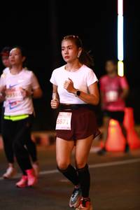 BIB: 8871
                            <button type="button" onclick="openModal(13805426)" class="btn btn-primary btn-sm float-right btn-popup" data-toggle="modal" data-target=".modal-high-quality">
                        <i class="fas fa-shopping-cart"></i> Add to Cart
                    </button>
                                            <button type="button" onclick="isThisMe(13805426, true)" class="btn btn-success btn-sm float-right btn-popup btn-isme hidden" data-toggle="tooltip" data-placement="bottom" title="นี่คือรูปของคุณใช่ไหม คลิกที่นี่เพื่อเอาเข้าอัลบั้ม">
                        <i class="fas fa-plus"></i> Add to album
                    </button>
                    <button type="button" onclick="isThisMe(13805426, false)" class="btn btn-warning btn-sm float-right btn-popup btn-isnotme hidden">
                        <i class="fas fa-ban"></i> Remove from album
                    </button>