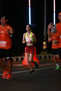 BIB: 28737, 27152
                            <button type="button" onclick="openModal(13783411)" class="btn btn-primary btn-sm float-right btn-popup" data-toggle="modal" data-target=".modal-high-quality">
                        <i class="fas fa-shopping-cart"></i> Add to Cart
                    </button>
                                            <button type="button" onclick="isThisMe(13783411, true)" class="btn btn-success btn-sm float-right btn-popup btn-isme hidden" data-toggle="tooltip" data-placement="bottom" title="นี่คือรูปของคุณใช่ไหม คลิกที่นี่เพื่อเอาเข้าอัลบั้ม">
                        <i class="fas fa-plus"></i> Add to album
                    </button>
                    <button type="button" onclick="isThisMe(13783411, false)" class="btn btn-warning btn-sm float-right btn-popup btn-isnotme hidden">
                        <i class="fas fa-ban"></i> Remove from album
                    </button>