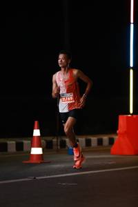 BIB: 21749
                            <button type="button" onclick="openModal(13774856)" class="btn btn-primary btn-sm float-right btn-popup" data-toggle="modal" data-target=".modal-high-quality">
                        <i class="fas fa-shopping-cart"></i> Add to Cart
                    </button>
                                            <button type="button" onclick="isThisMe(13774856, true)" class="btn btn-success btn-sm float-right btn-popup btn-isme hidden" data-toggle="tooltip" data-placement="bottom" title="นี่คือรูปของคุณใช่ไหม คลิกที่นี่เพื่อเอาเข้าอัลบั้ม">
                        <i class="fas fa-plus"></i> Add to album
                    </button>
                    <button type="button" onclick="isThisMe(13774856, false)" class="btn btn-warning btn-sm float-right btn-popup btn-isnotme hidden">
                        <i class="fas fa-ban"></i> Remove from album
                    </button>